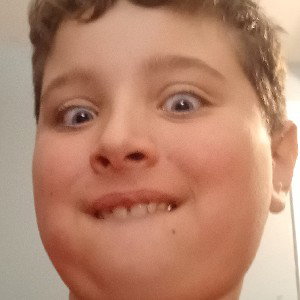 I am going to eat and then eat