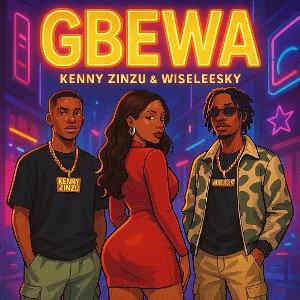 Gbewa