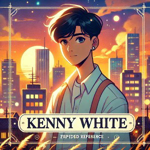 Kenny first trial