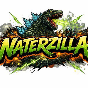 naterzilla rising era 1 