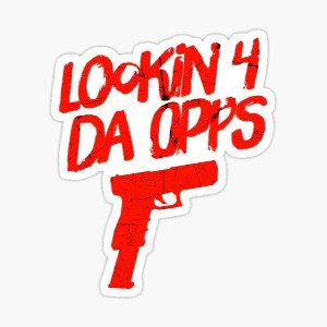 Fuck 3 fuck G