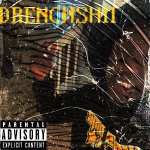 DRENCHSHII