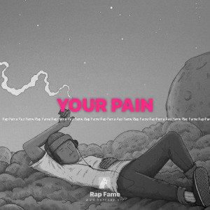 YOUR PAIN
