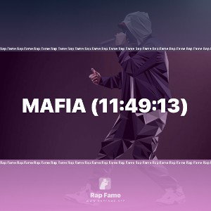 Mafia (11:49:13)