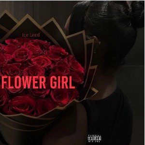 Flower Girl