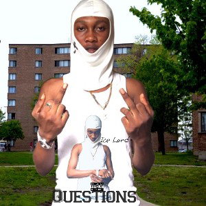 Questions