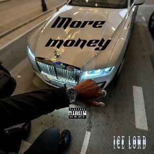 More Money