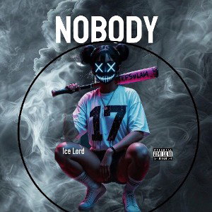 Nobody