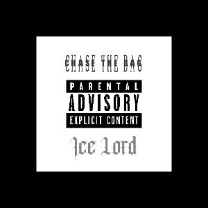 Chase The Bag
