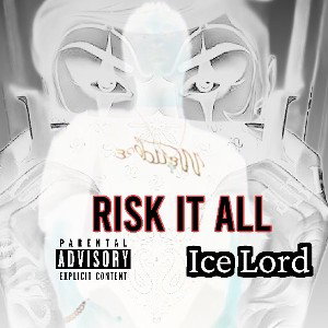 Risk It All