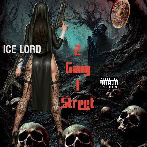 2 Gang 1 Street