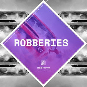Robberies