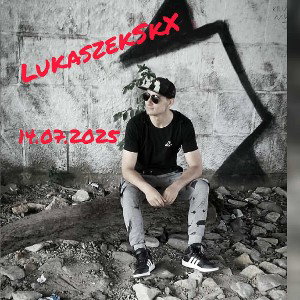 Lukaszek _SkX_ - Mix 2.0 / LukaszekSkX - Wyrzucam to z siebie prod.beats: Nostalgic Beats