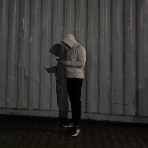 Lukaszek SkX - Wszystko i nic