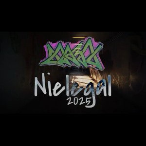 DoRo-Gdy-Wychodzę-Nocą-_Pełna-Wersja_-_Ft.-LukaszekSxK_-MixMaster-DJ-600V