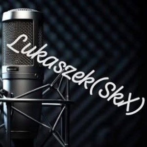 Lukaszek _SkX_ - LukaszekSkX - Wyrzucam To Z Siebie prod.beats Nostalgic Beats 2025-07-14 15_39