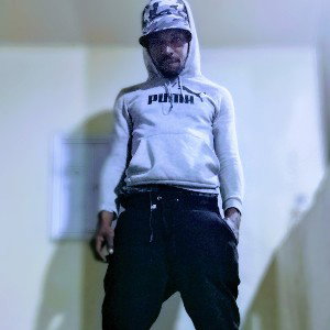 Spaulding Wilson Bounce Back 