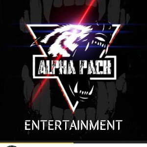 Foreign Gaza - Big ness _Alphapcians Entertainment_ 