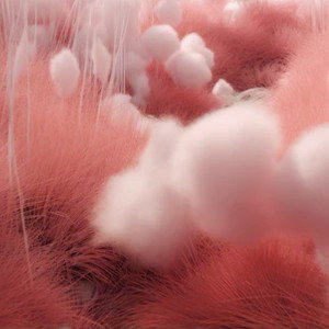 i love...