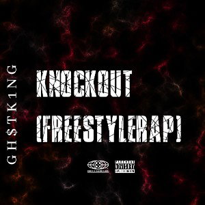 Knockout _freestyle rap_