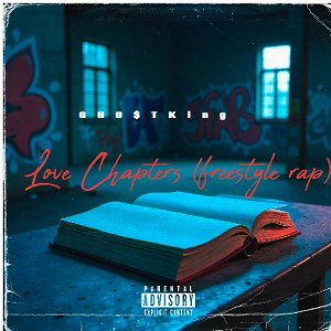 Love Chapter _freestyle rap_