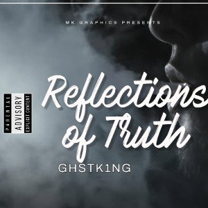 _Reflections of truth_freestye rap_ 