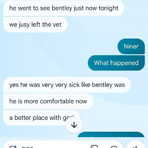 RIP