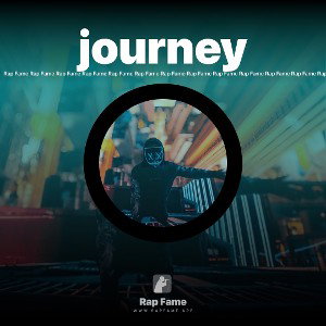 journey 