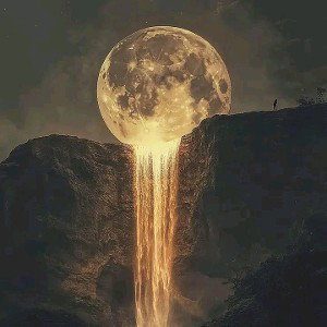 Insidious A.K.A Dile ala luna 🌛 