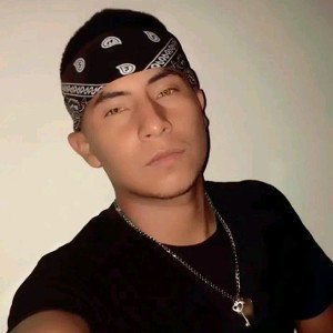 La Pregunta Remix _Jany Estilos ft LaFamaPR  ft Insidious A.K.A @alexeybeats