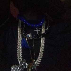 #"GO" SHOUT OUT LIL DURK..