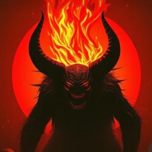 he’ll-unleashed