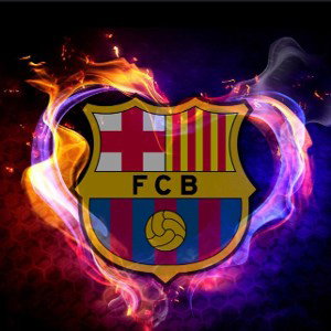 le-nouveau-barca