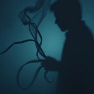 chasing-my-demons