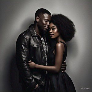 amour-au-cameroun--(remastered)