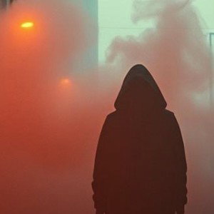 dark-streets