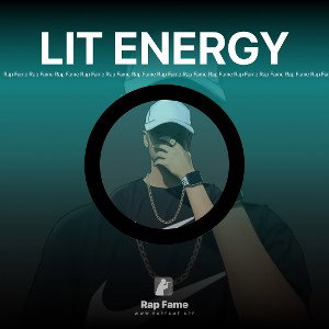 LIT ENERGY