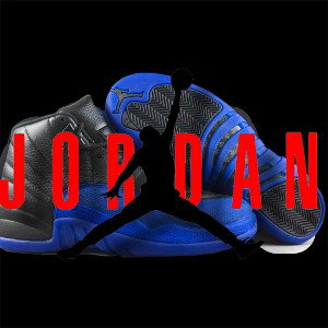 1nnovad (40% OFF “NNO40") - ($10) Hologram