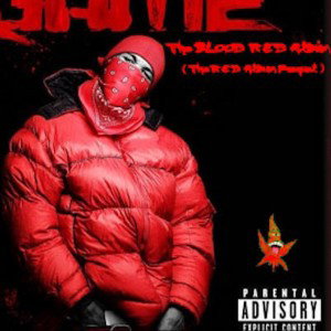 JimmyNeutronBeatGenius - \"Racks On Me\"