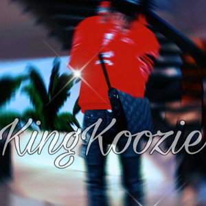 FRXNKLIN BEATS 🔥 ⭐ - MONEY GOT IT | Playboi Carti x YG x Yo Gotti x Blueface