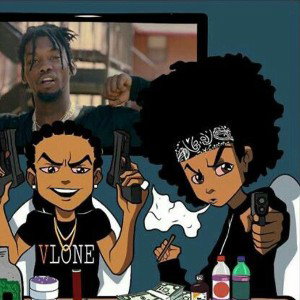 Gang