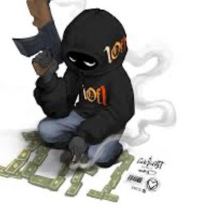 lil 40