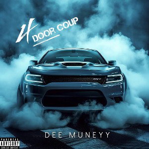 DeeMuney X 4DoorCoup