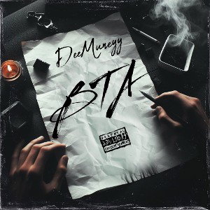 DeeMuneyy (BTA)