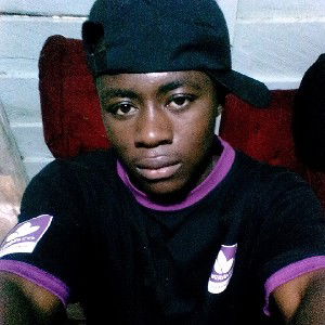 ketel ruben _-_
