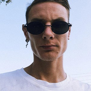 в чате дэмо