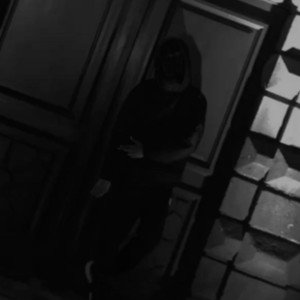 Brisé dans le ghetto💔