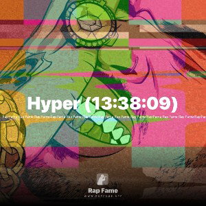 Hyper (13:38:09)