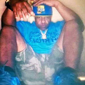 Making Moves Major 
