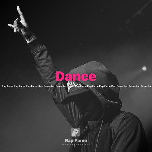 Dance 